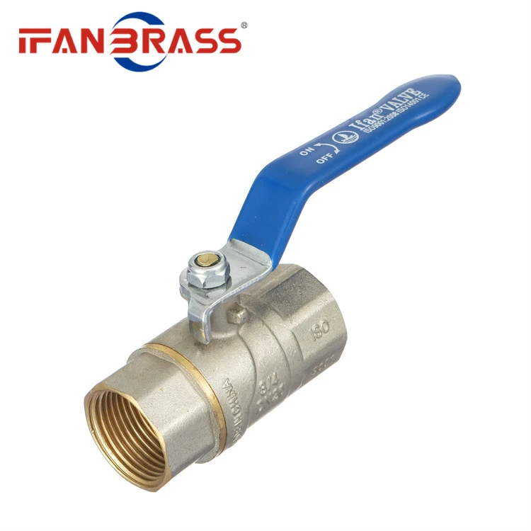 brass ball valve brass ball valve