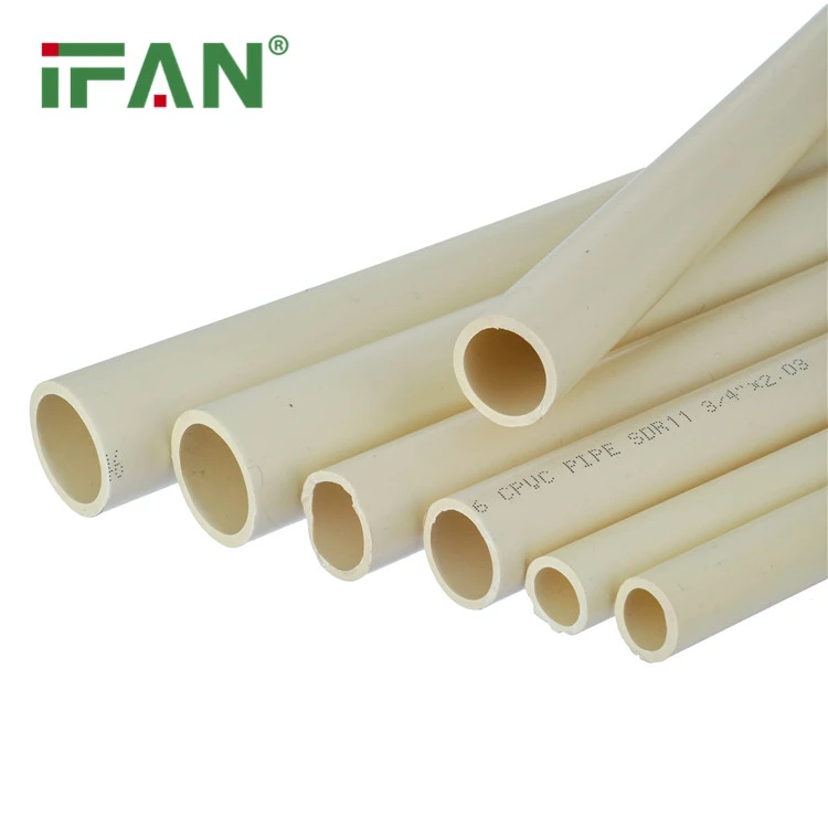 pvc pipe pvc pipe