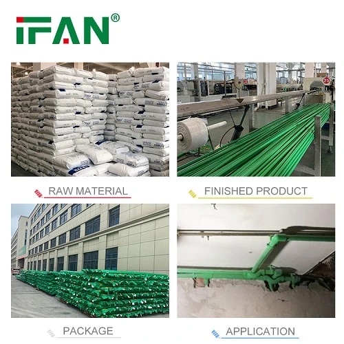 ppr pipe production ppr pipe production
