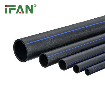 IFAN Hdpe