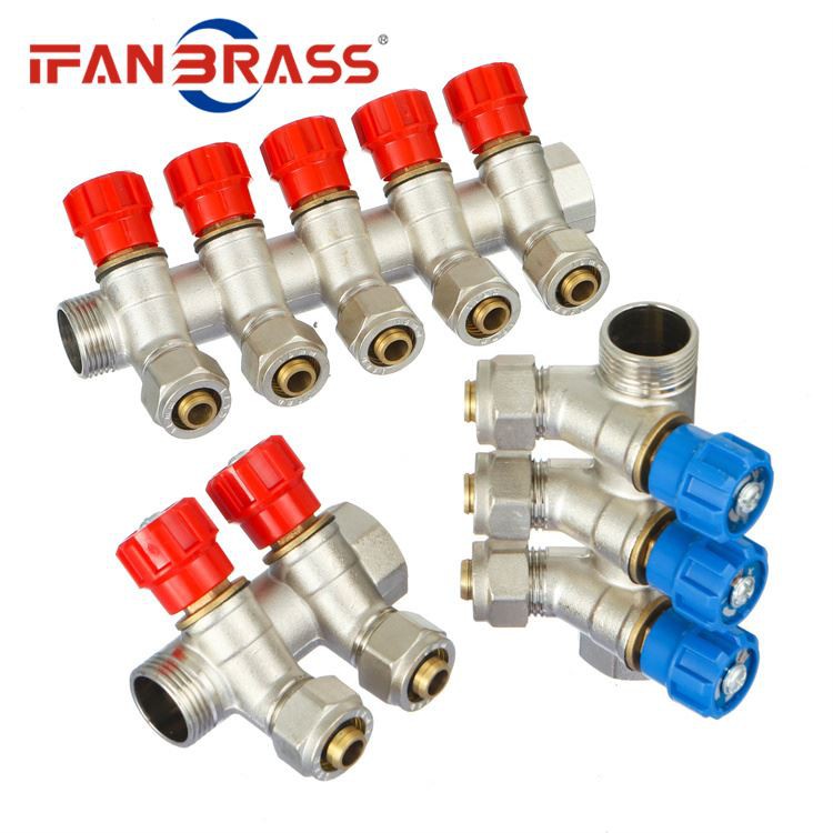 Introducere în colector