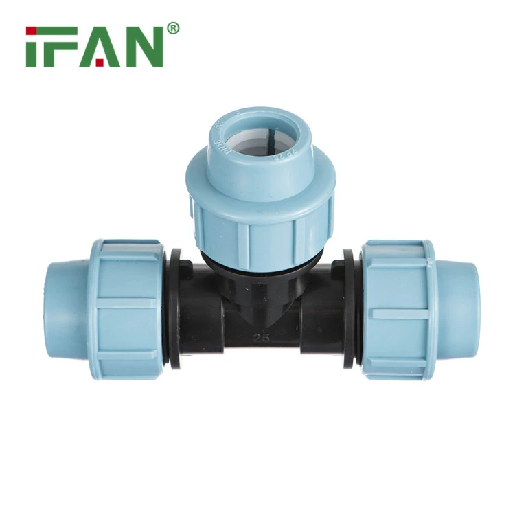 Ce este HDPE?