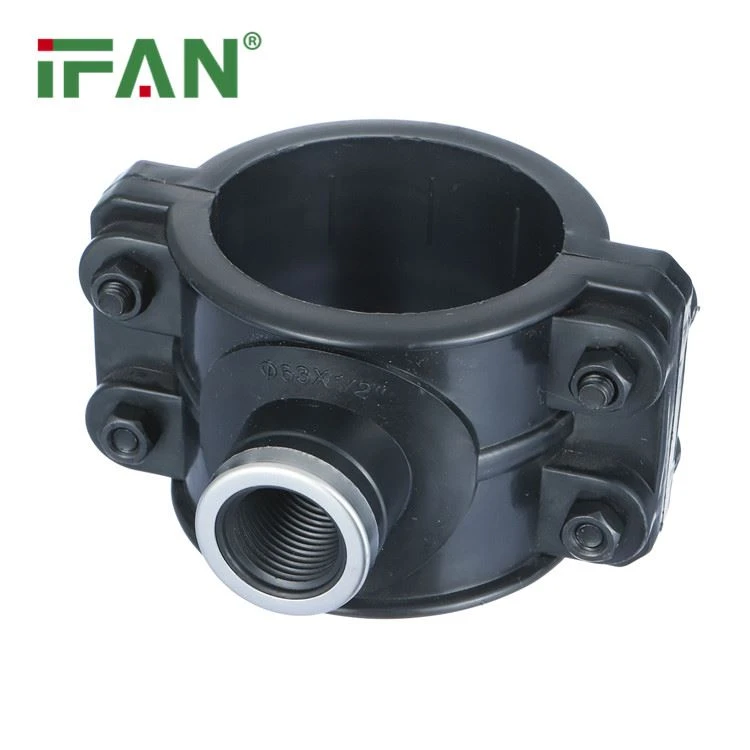 Producția de HDPE