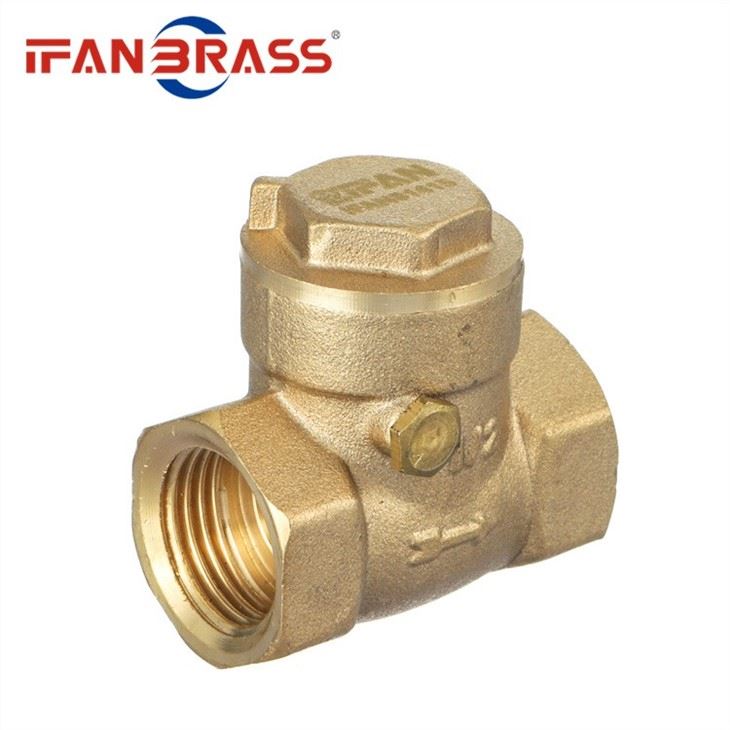 non return valve