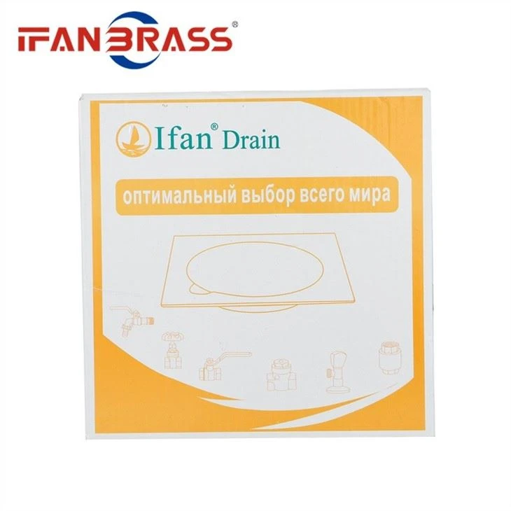 shower drain strainer