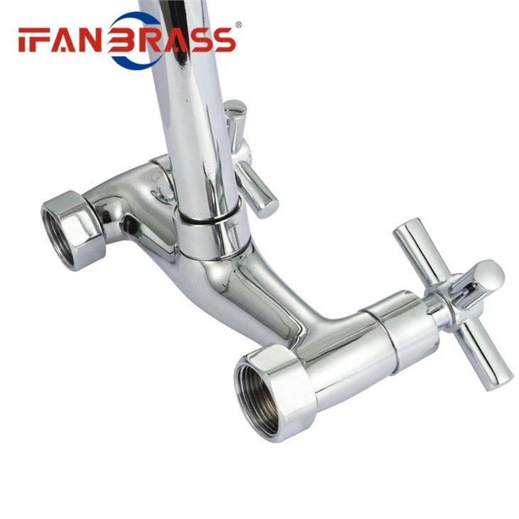 kitchen tap