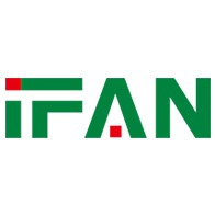 IFAN: Un producător de încredere