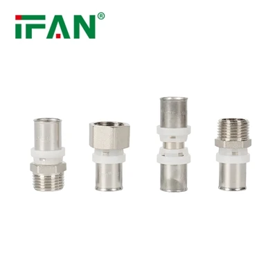 PEX PRESS SCURS
