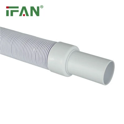Bathroom drain pipe Bathroom drain pipe