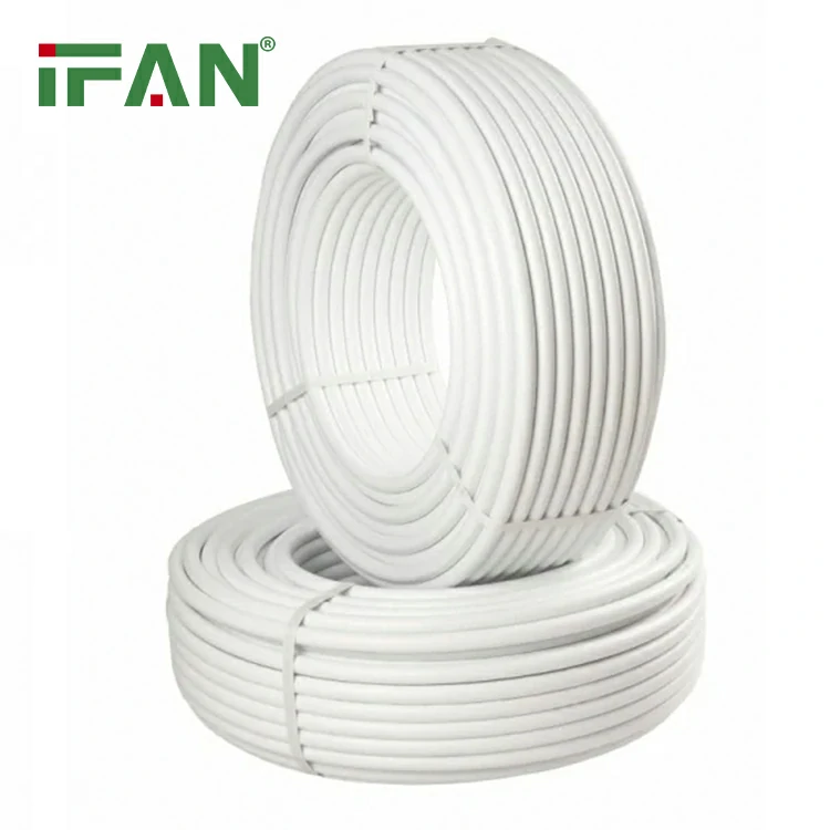 Conducerea cu ridicata PEX AL PEX PIPE